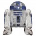 Prix Abordable ✔ ✔ ✔ star wars le reveil de la force , star wars le reveil de la force Ballon AirWalker R2-D2  - 0